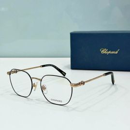 Picture of Chopard Optical Glasses _SKUfw55114034fw